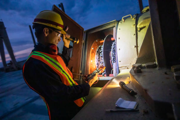 Best Electrical System Inspection  in Redfield, AR